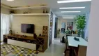 Foto 6 de Apartamento com 2 Quartos à venda, 84m² em Barra da Tijuca, Rio de Janeiro