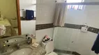 Foto 25 de Apartamento com 3 Quartos à venda, 120m² em Garcia, Salvador