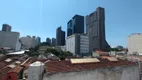 Foto 6 de Apartamento com 2 Quartos à venda, 70m² em Centro, Rio de Janeiro