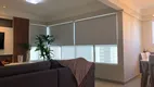 Foto 11 de Apartamento com 2 Quartos à venda, 60m² em Pina, Recife