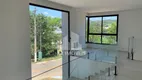 Foto 7 de Casa de Condomínio com 3 Quartos à venda, 340m² em Suru, Santana de Parnaíba