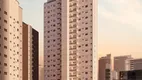 Foto 3 de Apartamento com 3 Quartos à venda, 177m² em Centro, Balneário Camboriú