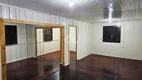 Foto 11 de Casa com 4 Quartos à venda, 120m² em Varzea Grande, Gramado