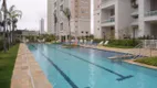 Foto 35 de Apartamento com 3 Quartos para venda ou aluguel, 189m² em Taquaral, Campinas