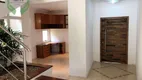 Foto 7 de Casa de Condomínio com 4 Quartos à venda, 234m² em Sao Paulo II, Cotia