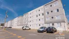 Foto 21 de Apartamento com 2 Quartos à venda, 40m² em Morada do Sol, Americana