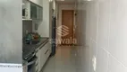 Foto 8 de Cobertura com 3 Quartos à venda, 181m² em Freguesia- Jacarepaguá, Rio de Janeiro