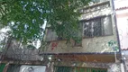 Foto 2 de Casa com 6 Quartos à venda, 400m² em Tijuca, Rio de Janeiro