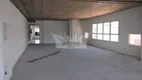 Foto 6 de Sala Comercial para alugar, 95m² em Vila Assuncao, Santo André