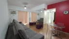 Foto 5 de Apartamento com 2 Quartos à venda, 72m² em Tijuca, Rio de Janeiro