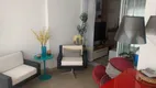 Foto 8 de Apartamento com 2 Quartos à venda, 92m² em Jardim Ampliação, São Paulo