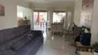 Foto 9 de Casa com 3 Quartos à venda, 190m² em Loteamento Parque São Martinho, Campinas