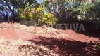 Foto 40 de Fazenda/Sítio com 3 Quartos à venda, 90m² em Chacara Represa de Miranda, Uberlândia
