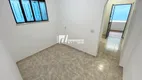 Foto 16 de Casa com 3 Quartos à venda, 83m² em Jardim Alvorada, Nova Iguaçu