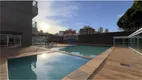 Foto 53 de Apartamento com 3 Quartos à venda, 114m² em Jardim Botânico, Ribeirão Preto