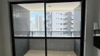 Foto 9 de Apartamento com 3 Quartos à venda, 86m² em Boa Viagem, Recife