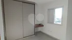 Foto 14 de Apartamento com 3 Quartos à venda, 98m² em Vila Monteiro, Piracicaba