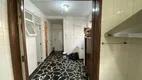 Foto 29 de Apartamento com 4 Quartos à venda, 250m² em Tijuca, Rio de Janeiro