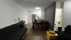 Foto 5 de Apartamento com 2 Quartos à venda, 64m² em Morumbi, São Paulo