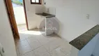 Foto 7 de Apartamento com 1 Quarto para alugar, 34m² em Guaratiba, Rio de Janeiro