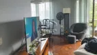 Foto 2 de Apartamento com 3 Quartos à venda, 128m² em Vila Zelina, São Paulo