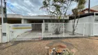 Foto 2 de Casa com 3 Quartos à venda, 250m² em Jardim Chapadão, Campinas