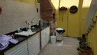 Foto 17 de Sobrado com 3 Quartos à venda, 200m² em Vila Prudente, São Paulo