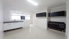 Foto 20 de Apartamento com 2 Quartos à venda, 120m² em Ponta da Praia, Santos