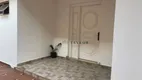 Foto 14 de Casa com 4 Quartos à venda, 337m² em Alto Da Boa Vista, São Paulo