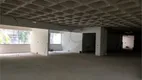 Foto 38 de Imóvel Comercial para alugar, 2919m² em Santana, São Paulo