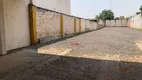 Foto 4 de Lote/Terreno para venda ou aluguel, 481m² em Centro, Santa Bárbara D'Oeste