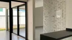 Foto 17 de Casa de Condomínio com 4 Quartos à venda, 302m² em PORTAL DO SOL GREEN, Goiânia