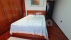 Foto 24 de Casa com 3 Quartos à venda, 271m² em Vila Linda, Santo André