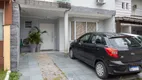 Foto 2 de Casa de Condomínio com 4 Quartos à venda, 165m² em Vila Nova, Porto Alegre