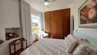 Foto 18 de Apartamento com 4 Quartos à venda, 175m² em Sion, Belo Horizonte