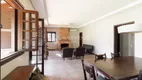 Foto 3 de Casa de Condomínio com 4 Quartos à venda, 360m² em Tarumã, Viamão