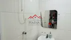 Foto 56 de Casa de Condomínio com 4 Quartos à venda, 176m² em Engordadouro, Jundiaí