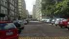Foto 5 de Apartamento com 2 Quartos à venda, 42m² em Petrópolis, Porto Alegre