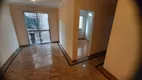 Foto 19 de Apartamento com 2 Quartos para alugar, 50m² em Cambuci, São Paulo