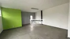 Foto 8 de Ponto Comercial para alugar, 450m² em Vila Betânia, São José dos Campos