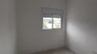 Foto 13 de Cobertura com 2 Quartos à venda, 108m² em Silveira, Santo André