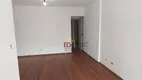 Foto 21 de Apartamento com 3 Quartos à venda, 70m² em Floradas de São José, São José dos Campos