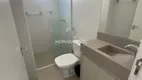 Foto 21 de Apartamento com 2 Quartos para alugar, 90m² em Morretes, Itapema