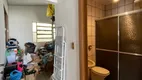 Foto 6 de Casa com 6 Quartos à venda, 297m² em Jardim Paulista, São José do Rio Preto