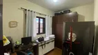 Foto 11 de Casa com 4 Quartos à venda, 149m² em Balneário Gaivota, Itanhaém