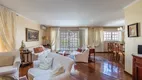 Foto 3 de Casa de Condomínio com 5 Quartos à venda, 313m² em Alphaville, Santana de Parnaíba