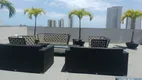 Foto 15 de Apartamento com 2 Quartos para venda ou aluguel, 47m² em Boa Viagem, Recife