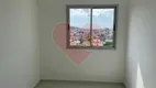 Foto 3 de Apartamento com 2 Quartos à venda, 56m² em Vila da Penha, Rio de Janeiro