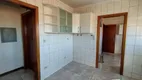 Foto 7 de Apartamento com 3 Quartos para alugar, 103m² em Alto, Piracicaba
