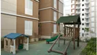 Foto 15 de Apartamento com 2 Quartos à venda, 51m² em Vila Ema, São Paulo